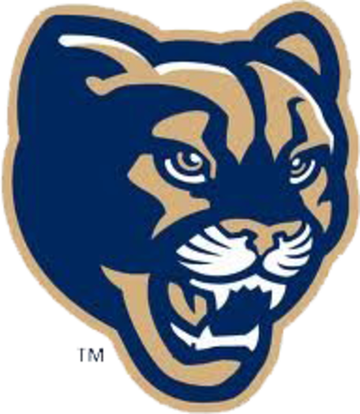 May 2023 Cougar Happenings | Sumner-Fredericksburg Schools
