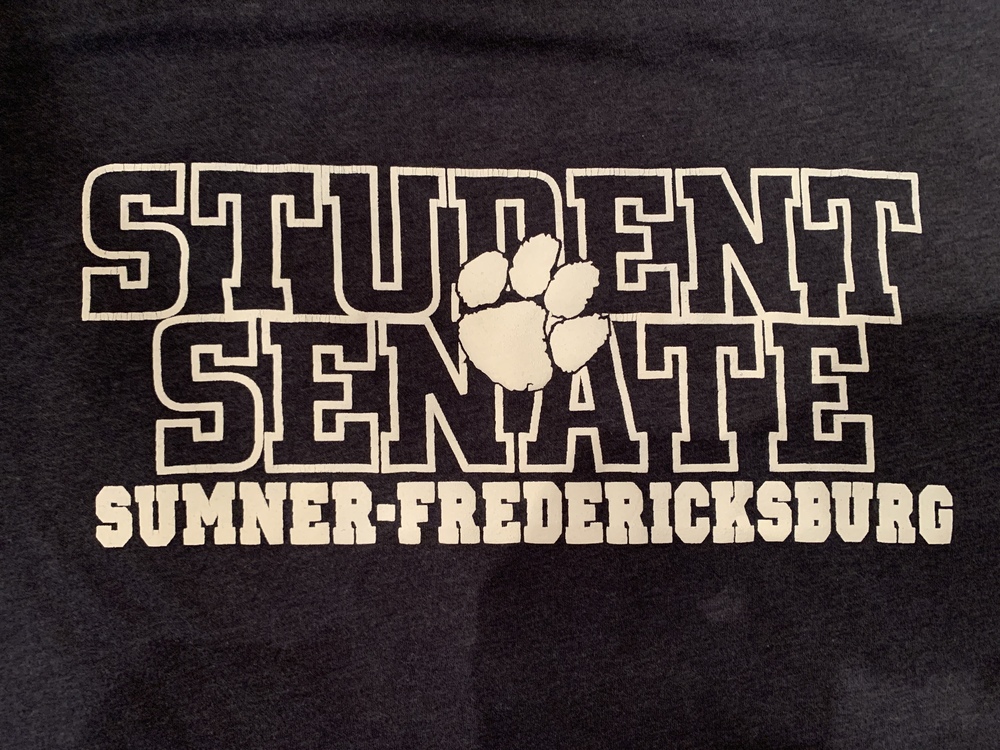 SFHS Student Senate