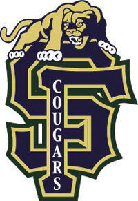 S-F Cougars