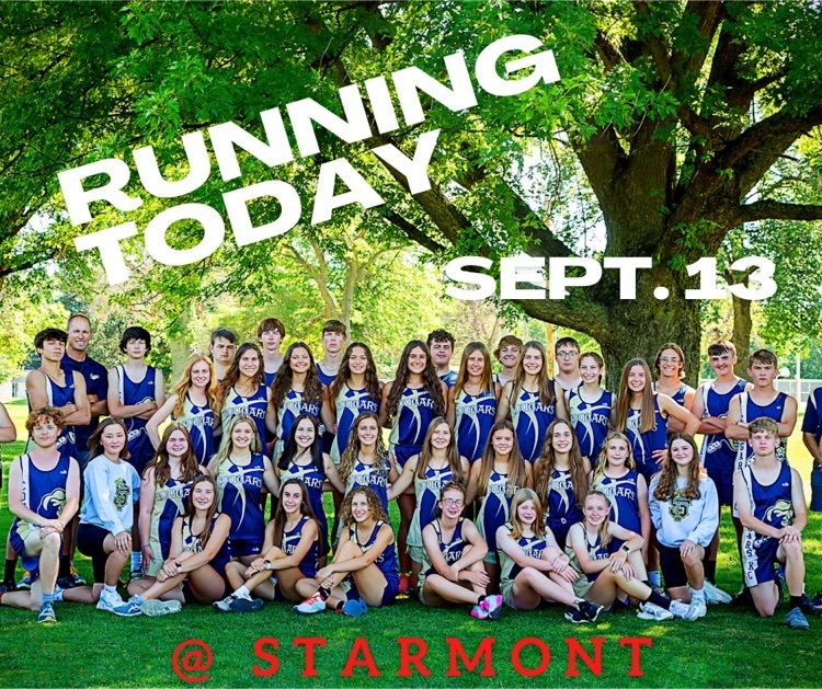 XC