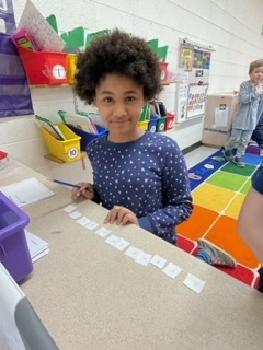 DES Reading Buddies 4-21-23